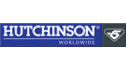 logo Hutchinson Seal de México