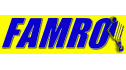 logo Famro