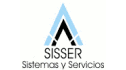 logo Sistemas y Servicios