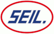 logo Seil