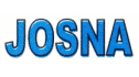logo Juguetes Josna