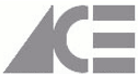 logo Arquitectura y Control de Edificaciones