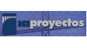 logo de ICI Proyectos
