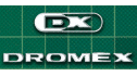 logo Dromex S.R.L.