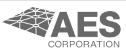 logo de AES Corporation