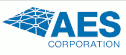 logo AES Corporation