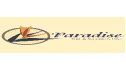 logo Paradise Fire & Security