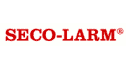 logo Seco-Larm U.S.A. Inc.