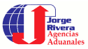 logo de Sociedad Potosina de Comercio Exterior