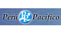 logo Inversiones Perú Pacífico