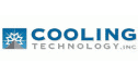 logo de Cooling Technology
