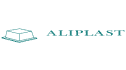 logo de Aligerantes Plásticos, Construcción y Desarrollos