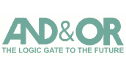 logo AND & OR