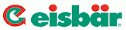 logo de Eisbär Trockentechnik GMBH