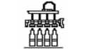 logo de 