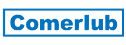 logo de Comerlub