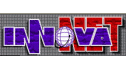 logo Innovanet