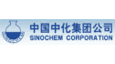 logo Sinochem Qingdao Co.