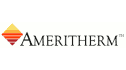 logo de Ameritherm
