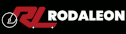 Rodaleón, S.A. de C.V.