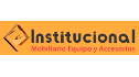 logo Remai