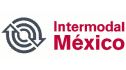 logo de Intermodal México