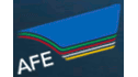 logo de Demo Technic