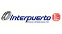 logo de Interpuerto Terminal Intermodal de Carga