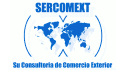 logo Servicios de Comercio Exterior