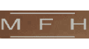 logo MFH Knits
