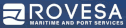 logo de Agencia Rojas Vela y Asociados
