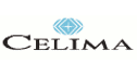 logo Celima
