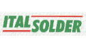 logo de Italsolder