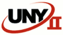 logo Uny-II de México