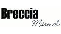 logo Breccia Mármol