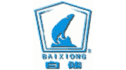logo Jiangsu Baixiong Machinery Co.