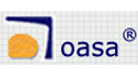logo de Optimización Administrativa