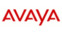 logo Avaya Comunication de México