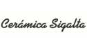 logo Cerámica Sigalta
