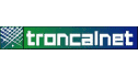 logo de Troncalnet de México