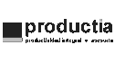 logo de Productia