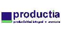 logo Productia