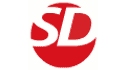 logo Sánchez Diesel