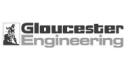 logo de Gloucester Engineering Co.