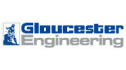 logo de Gloucester Engineering Co.