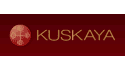 Kuskaya