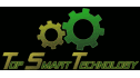 logo Guann Way Technologies Co.