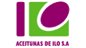 logo de Aceitunas de Ilo S.A.