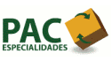 logo Pac-Especialidades