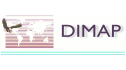 logo de Desarrollo Integral en Mensajería Acelerada y Personalizada